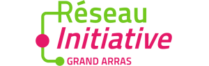 Réseau Initiative Grand Arras